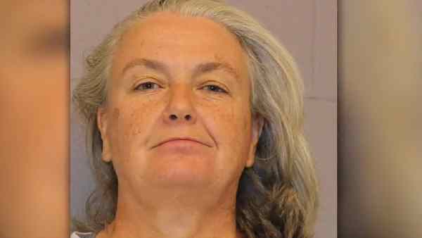 एंटी-एविक्शन ऐक्टिविस्ट है आरोपी