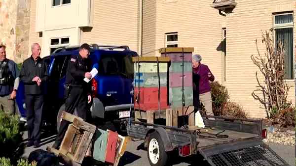 बेदखली का नोटिस देना पड़ा महंगा