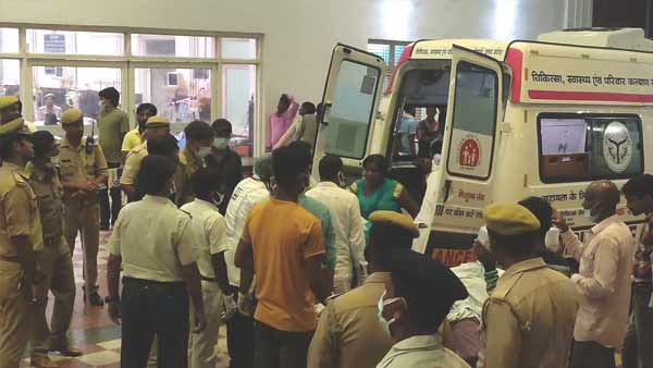 इतने लोगों की अब तक हो चुकी है मौत देखें लिस्ट