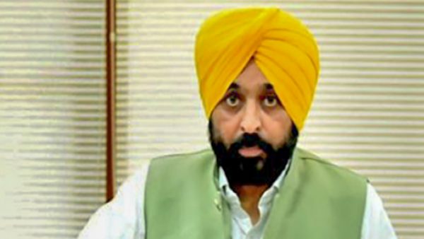 Controversy Governor and government of Punjab Controversy Governor and government of Punjab