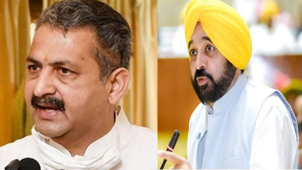 punjab Government punjab Government