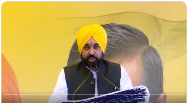 Punjab Govts Education Department took steps for paperless works