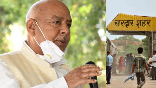 भाजपा - कांग्रेस की प्रतिष्‍ठा दांव पर