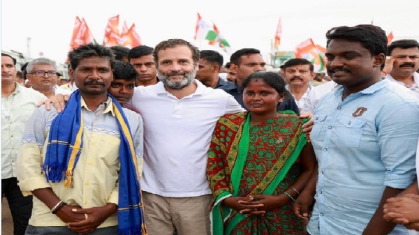 rahul gandhi rahul gandhi
