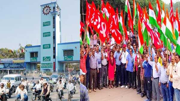 SAIL BONUS 2022 SAIL BONUS 2022