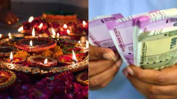 bhilai nigam diwali bhilai nigam diwali