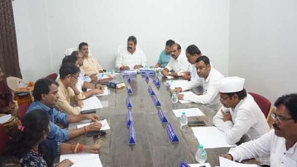 bhilai nigam MIC bhilai nigam MIC