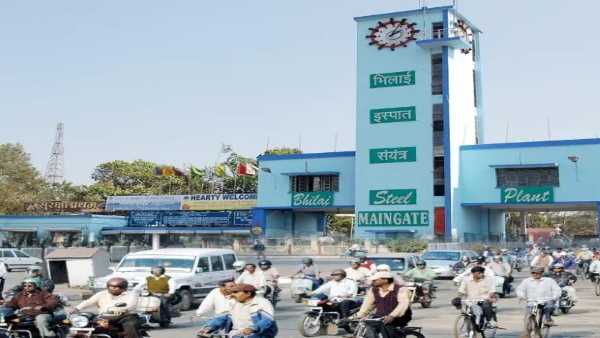 सोलर एनर्जी से रौशन होंगे BSP के दफ्तर