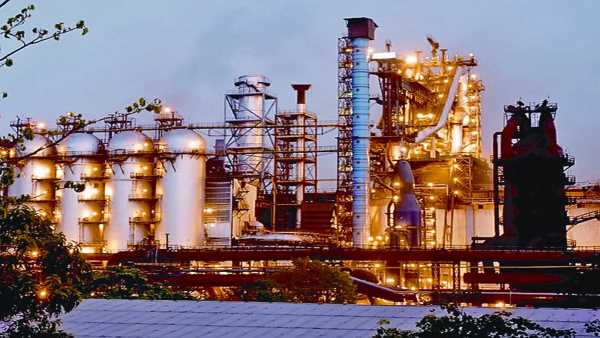 सेल विस्तारीकरण योजना पर कर रहा काम, भिलाई से अपेक्षा अधिक