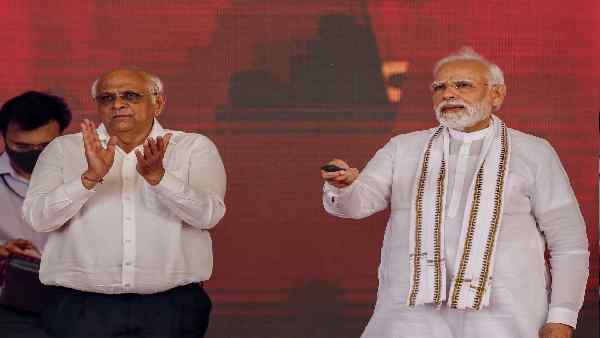 gujarat-successful-campaign-of-two-decades-building-of-strong-health-infrastructure gujarat-successful-campaign-of-two-decades-building-of-strong-health-infrastructure