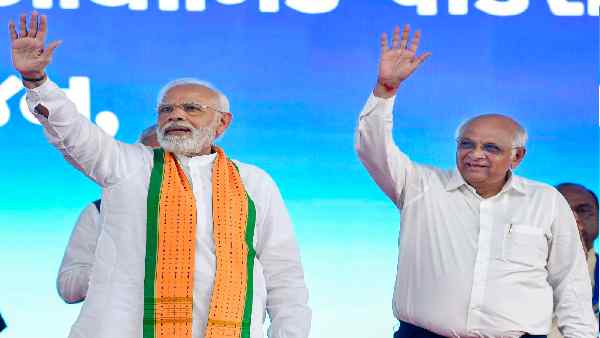 gujarat-successful-campaign-of-two-decades-building-of-strong-health-infrastructure gujarat-successful-campaign-of-two-decades-building-of-strong-health-infrastructure