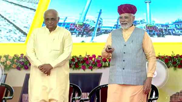 gujarat-successful-campaign-of-two-decades-building-of-strong-health-infrastructure gujarat-successful-campaign-of-two-decades-building-of-strong-health-infrastructure