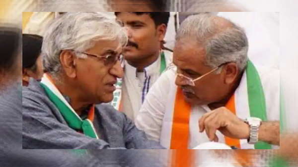 दोनों ने अलग-अलग दिशा में शुरू किये थे दौरे 