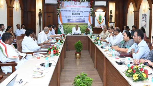 bhupesh tahsil.jpg bhupesh tahsil.jpg