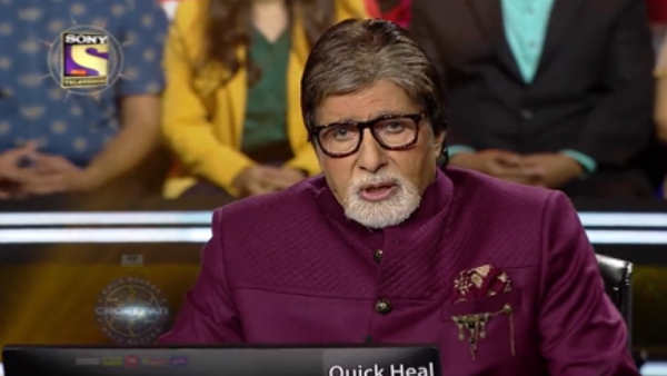 फिल्म मोहब्बते को लेकर एक्टर की लगाई फटकार