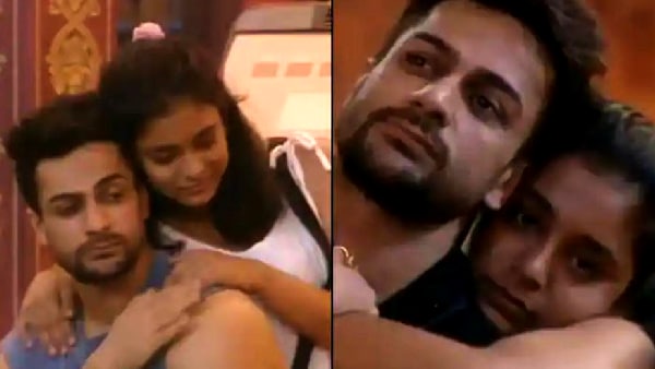 आज तय होगा नए कैप्टन का नाम