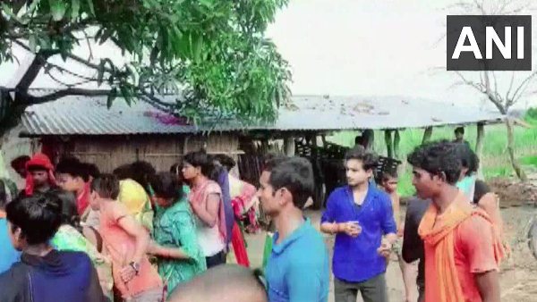 पड़ोसी देश नेपाल से एक्सपर्ट बुलाए