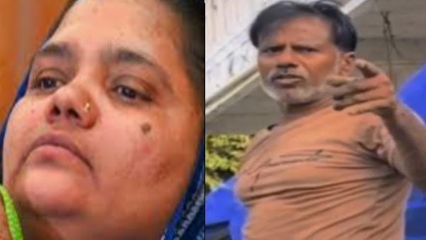 दोषी ने कहा - हिंदू बलात्‍कार नहीं करते 