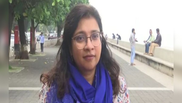 11 साल से जैविक मां की तलाश में बीना 11 साल से जैविक मां की तलाश में बीना