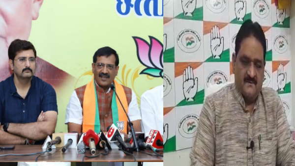 bjp ca.jpg bjp ca.jpg