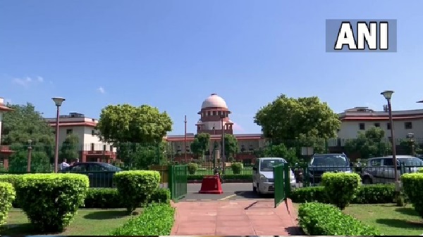 supreme court supreme court