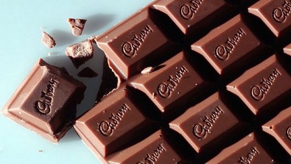 साध्वी प्राची ने कहा- PM नरेंद्र मोदी के पिता के नाम...