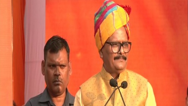 Brajesh Pathak To Pasmanda Muslims Brajesh Pathak To Pasmanda Muslims