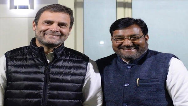 क्या खाबरी के साथ खड़ा होगा कांग्रेस का मूल कैडर 