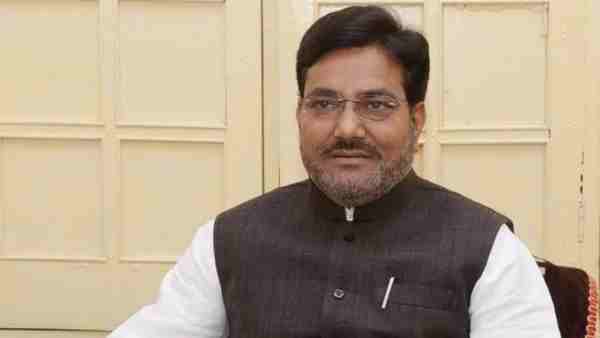 प्रदेश अध्यक्ष और 6 प्रांतीय अध्यक्षों की हुई थी नियुक्ति 