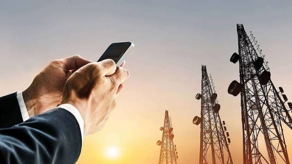 सबसे अधिक चितरंगी के गांव शामिल