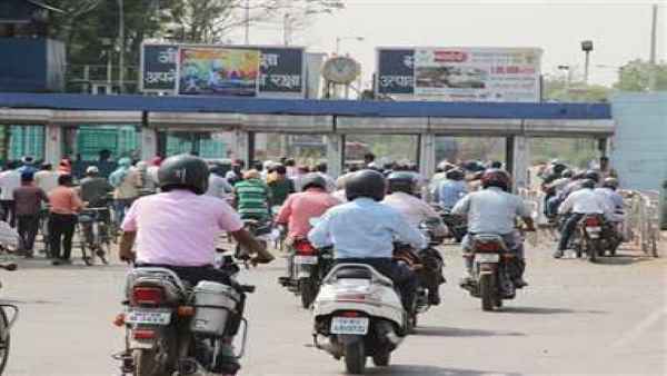 इसे लागू करने के पीछे प्रबंधन का क्या है उद्देश्य