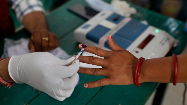 निर्दलीय भी जीत दर्ज कर चुके हैं अनंत सिंह