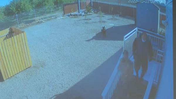 कैलिफोर्निया में सिख परिवार के मारे गए लोग कौन हैं? 