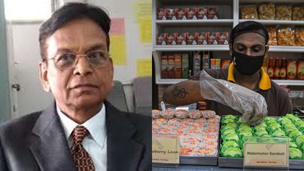 सावधान..क्योकि इन रंगों में है ये खतरनाक तत्व 