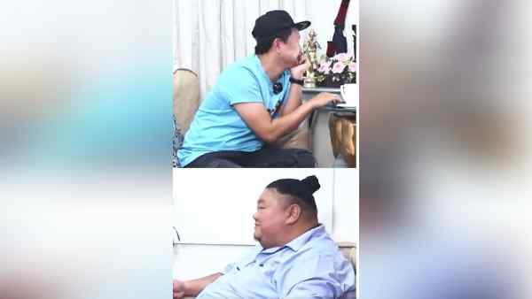 पॉप बैंड सदस्य जिन पहले मिलिट्री मेंबर