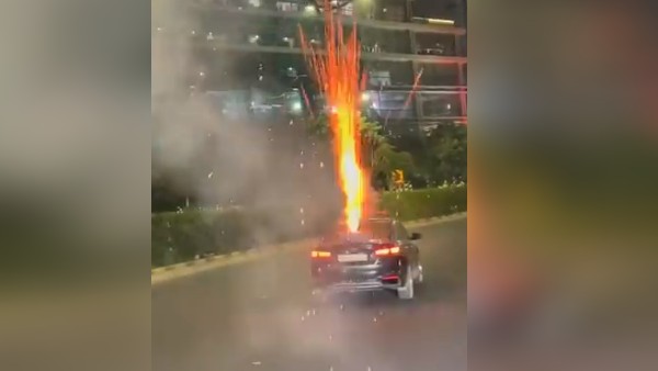 इंस्टाग्राम पर फॉलोअर्स बढ़ाने के लिए किया ऐसा