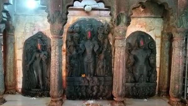 प्रदेश सरकार ने दिया है राजकीय मेले का दर्जा