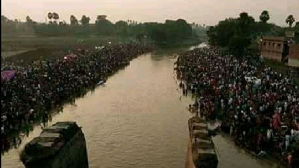 Chhath Puja 2022 Prasad Chhath Puja 2022 Prasad