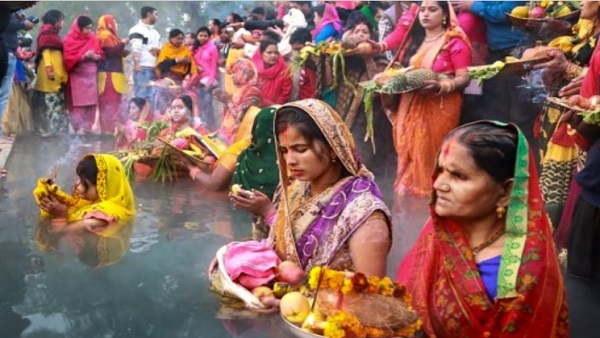 पुजारी की मदद ना लेना प्रतिबंधित नहीं हैं