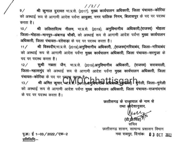  दोस्‍ती प्‍यार में बदली, कोर्ट मैरिज की