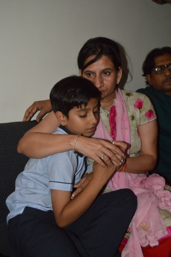 सीकर के पिपराली सर्किल की तरफ गए थे बदमाश सीकर के पिपराली सर्किल की तरफ गए थे बदमाश