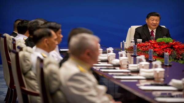 खूब मेहनत करनी होगी