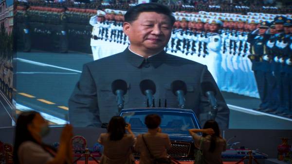 2027 तक की डेडलाइन