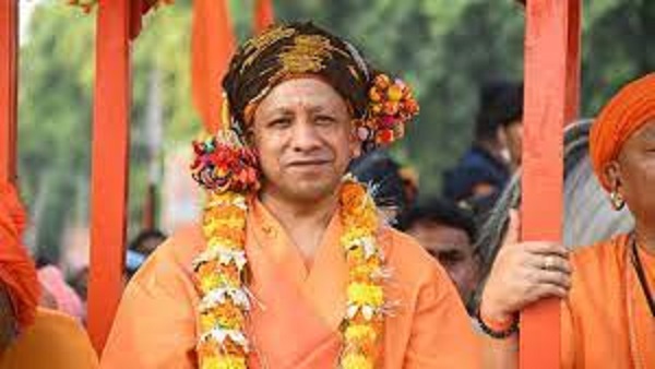 गोरक्षपीठ की है परंपरा