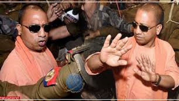 ऐसे शुरु हुआ था विवाद
