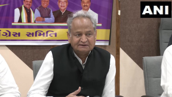  स्‍टाम्‍प पेपर पर बेटियों की नीलामी भीलवाड़ा 