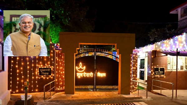 जलाए स्नेह का दीपक 