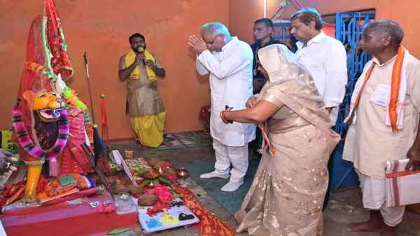 cm bhupesh kukdur cm bhupesh kukdur