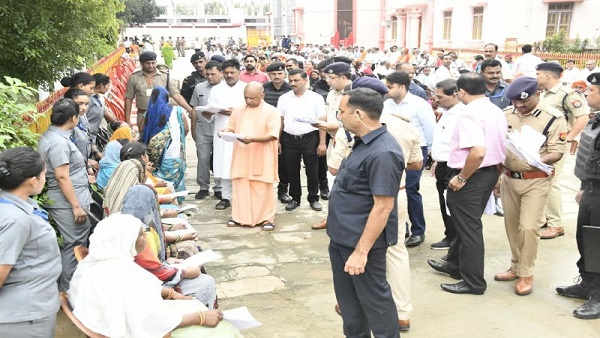 सर्वाधिक मामले भूमि विवाद के