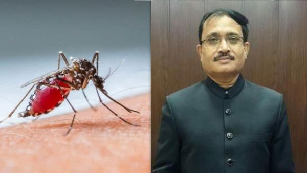 इन चीजों का सभी लोग दें ध्यान